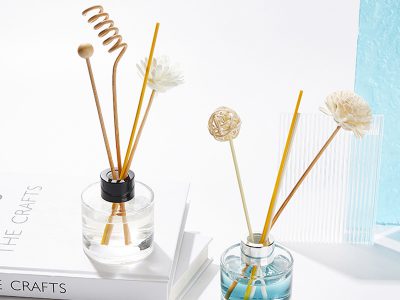 Hotel Fragrance Oils