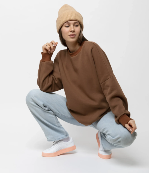 Low MOQ Clothing Manufacturer for Boutique Brands
