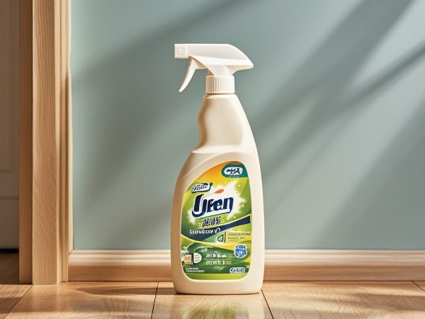 Floor Fragrance Oil