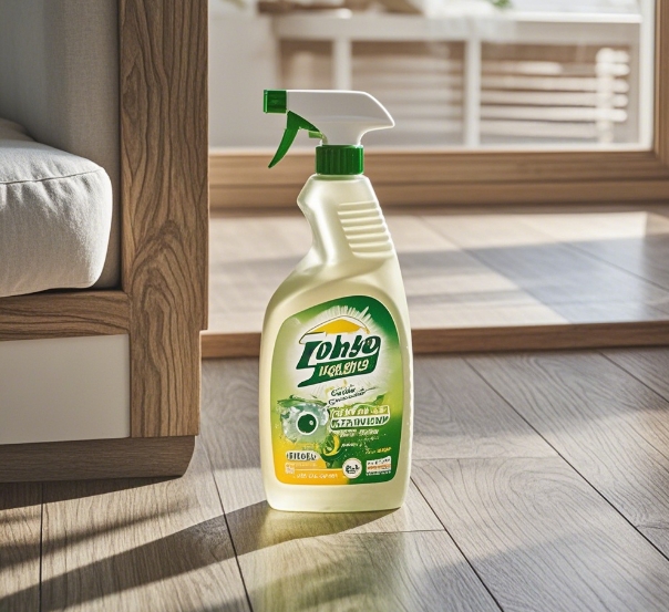 floor fragrance oil wholesale